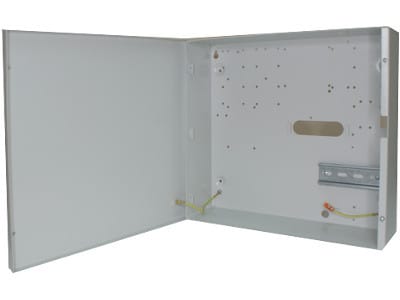 ROPAM OBUDOWA BEZ TRANS. O-R4D w sklepie Wasserman.eu