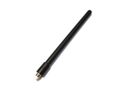 ⁨ROPAM ANTENA GSM AT-GSM-MAXI SMA⁩ w sklepie Wasserman.eu
