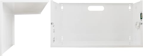 ⁨ALARM CASE Pulsar AWO403⁩ at Wasserman.eu