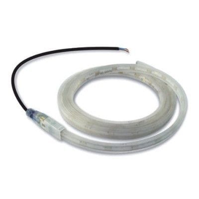 ⁨Diodowe światła ostrzegawcze NICE XBA4⁩ w sklepie Wasserman.eu