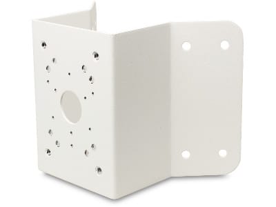 ⁨Uchwyt adapter narożny MT-P151⁩ w sklepie Wasserman.eu