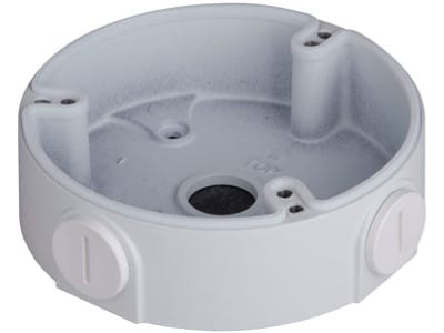 ⁨Puszka MT-P136⁩ w sklepie Wasserman.eu