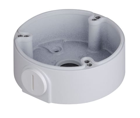 ⁨Puszka MT-P135⁩ w sklepie Wasserman.eu