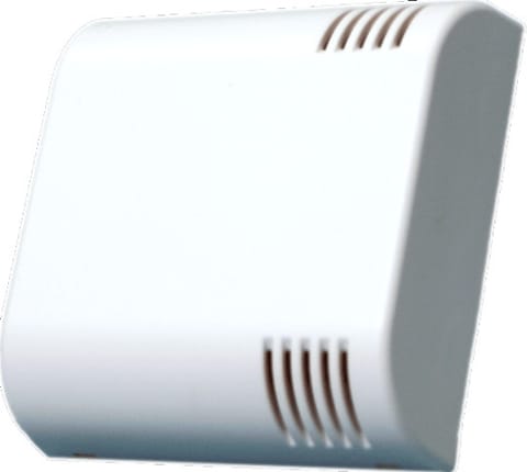 ⁨ROPAM TEMPERATURE SENSOR TSR-2⁩ at Wasserman.eu