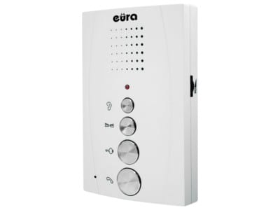 ⁨HOME STATION EURA ADA-11A3⁩ at Wasserman.eu