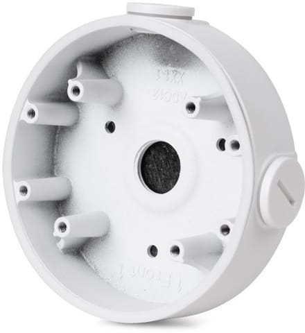 ⁨Puszka MT-P139⁩ w sklepie Wasserman.eu