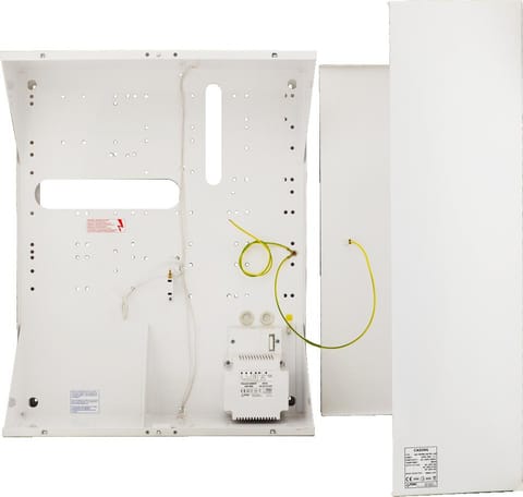 ⁨ALARM ENCLOSURE Pulsar AWO306⁩ at Wasserman.eu