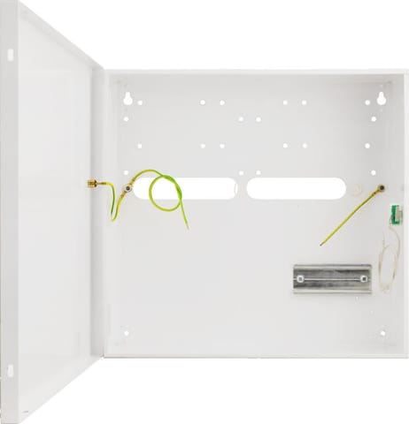 ⁨PULSAR AWO224 ALARM HOUSING⁩ at Wasserman.eu