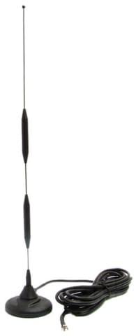 ⁨ROPAM ANTENA AT-GSM-MAG 9DB SMA⁩ w sklepie Wasserman.eu