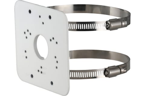 ⁨Puszka MT-P152⁩ w sklepie Wasserman.eu