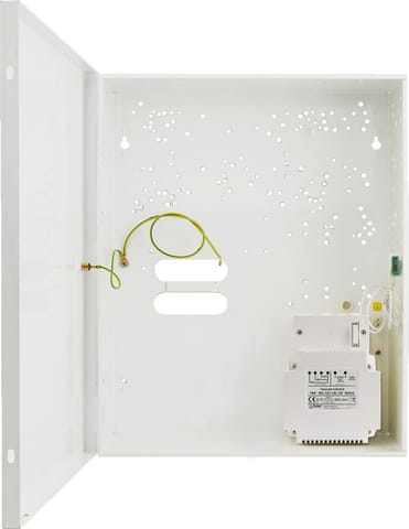 ⁨OBUDOWA ALARMOWA Pulsar AWO300⁩ w sklepie Wasserman.eu