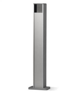 ⁨Kolumna NICE PPH1 do fotokomórek serii EPM i EPL⁩ w sklepie Wasserman.eu