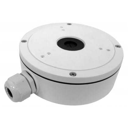 ⁨ADAPTER MT-P1280-M⁩ w sklepie Wasserman.eu