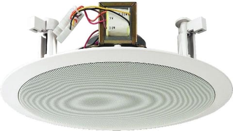 ⁨GŁOŚNIK MONACOR EDL-28⁩ w sklepie Wasserman.eu