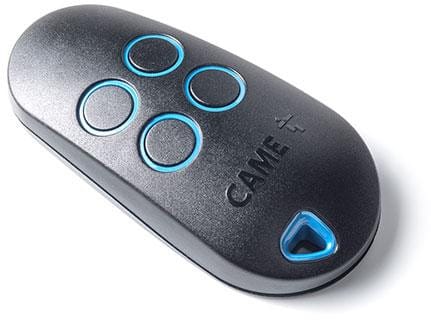 Pilot CAME TOP44RBN (806TS-0270) w sklepie Wasserman.eu