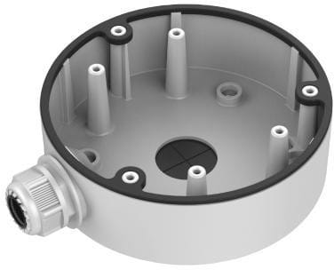 ⁨Puszka MT-P1280-D21⁩ w sklepie Wasserman.eu