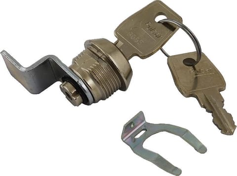 ⁨ZAMEK TYP 6968 Pulsar MR008⁩ w sklepie Wasserman.eu