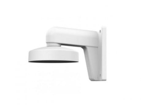 ⁨Hikvision Digital Technology DS-1273ZJ-130 security camera accessory Mount⁩ at Wasserman.eu