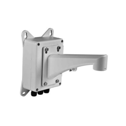 ⁨UCHWYT HIKVISION DS-1602ZJ-box⁩ w sklepie Wasserman.eu
