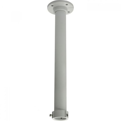 ⁨UCHWYT HIKVISION DS-1662ZJ⁩ w sklepie Wasserman.eu