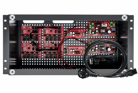SWITCH POE DO 17 KAMER IP ATTE IPUPS-17-11-R5U0 w sklepie Wasserman.eu