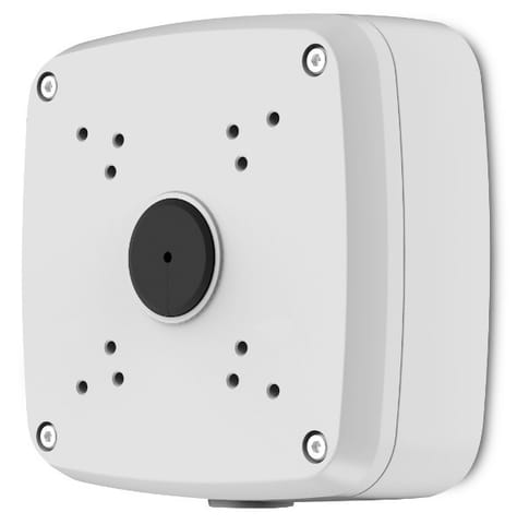 ⁨Puszka MT-P121⁩ w sklepie Wasserman.eu