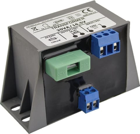 ⁨TRANSFORMATOR Pulsar AWT830⁩ w sklepie Wasserman.eu