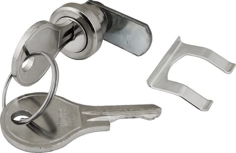 ⁨ZAMEK TYP B254 Pulsar MR045⁩ w sklepie Wasserman.eu