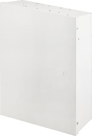 ⁨AWO200PU Housing 17/40/DSPR/L/EMPTY⁩ at Wasserman.eu