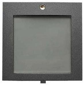 ⁨ELFON OPTIMA OP-LPMv2-G tenant list module⁩ at Wasserman.eu