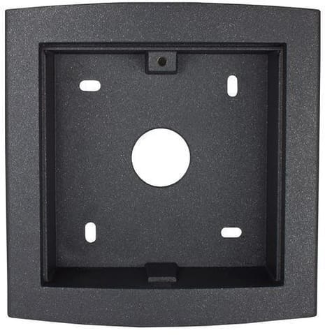 ⁨Obudowa podtynkowa mała ELFON OPTIMA OP-OPM1-G⁩ w sklepie Wasserman.eu