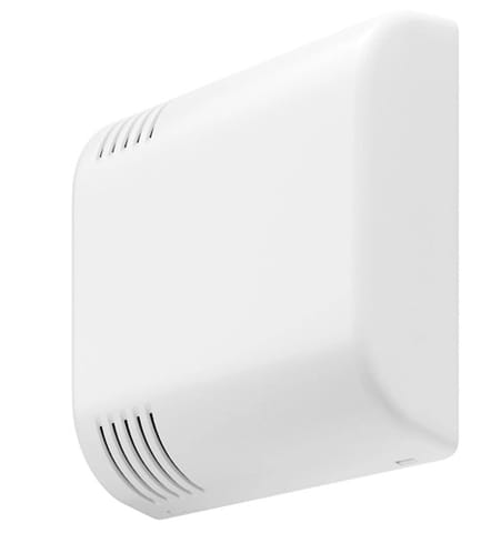 ⁨ROPAM RHT-2 TEMPERATURE & HUMIDITY SENSOR - WIRED⁩ at Wasserman.eu