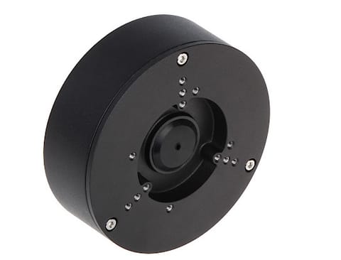 ⁨Puszka MT-P130-B⁩ w sklepie Wasserman.eu