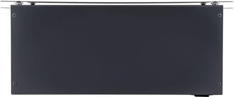 ⁨Zestaw do 8 kamer IP switch PoE 8P+2G ATTE IP-8-20-R5U0⁩ w sklepie Wasserman.eu