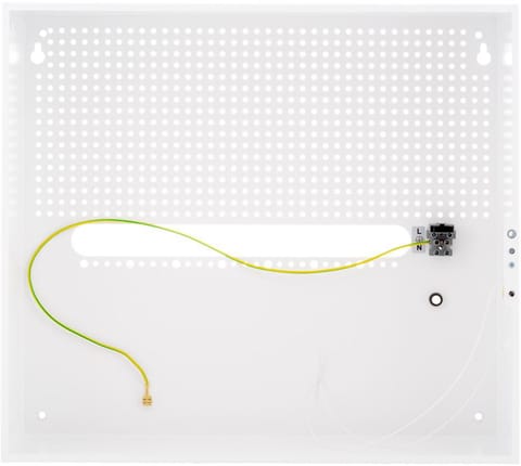 ⁨Obudowa wewnętrzna ATTE ABOX-H⁩ w sklepie Wasserman.eu