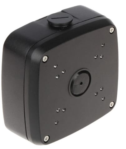 ⁨Puszka MT-P121-B⁩ w sklepie Wasserman.eu