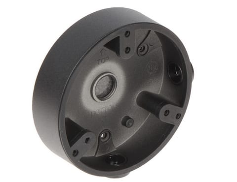 ⁨Puszka MT-P137-B⁩ w sklepie Wasserman.eu