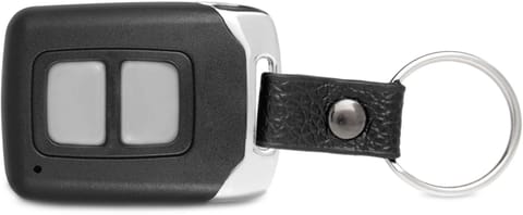 ⁨Pilot Proxima MINI HO (Hormann HSM/HSE/HS 868 MHz) BI:KLIK⁩ w sklepie Wasserman.eu