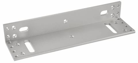 ⁨Uchwyt montażowy SCOT BK-1200L2 (do montażu zwory EL-1200SL2, EL-1200TSL2)⁩ w sklepie Wasserman.eu