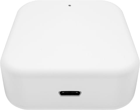 ⁨EURA IP GATEWAY ACA-20C9 for devices based on TT Lock application⁩ at Wasserman.eu