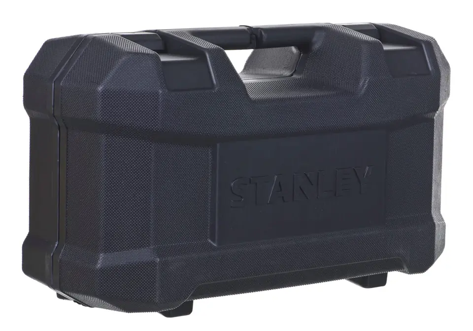 ⁨Stanley Multi-Line 4V1H STHT77514-1 Cross Line Laser - Red⁩ at Wasserman.eu