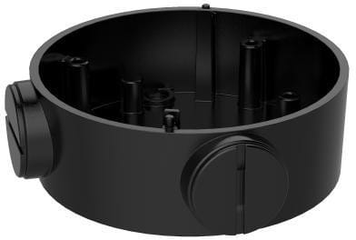 ⁨Adapter Hikvision DS-1260ZJ-Y(Black)(O-STD)⁩ w sklepie Wasserman.eu