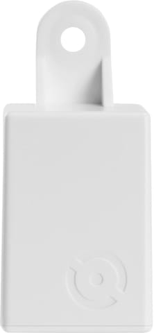 Pilot Proxima HB do pojazdu FL (NICE FLOR) w sklepie Wasserman.eu