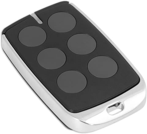 Pilot Proxima PŁASKI FL (NICE FLOR) w sklepie Wasserman.eu