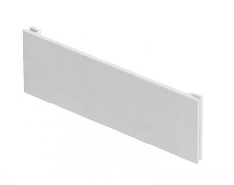 ⁨Rozpórka do listew elektroinstalacyjnych o szerokości 90mm, R-90 (1szt.)⁩ w sklepie Wasserman.eu