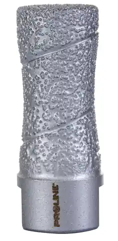 ⁨Diamantschneider 20mm, m14, Prolin⁩ im Wasserman.eu