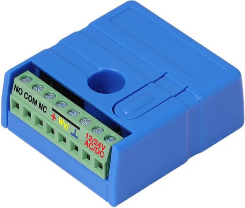 Adapter Proxima Kuba w sklepie Wasserman.eu