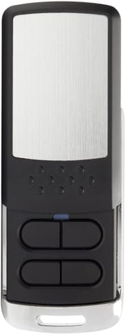 Pilot Proxima KLAPKA GE (GENIUS ECHO) w sklepie Wasserman.eu