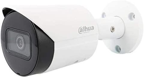 ⁨IP CAMERA DAHUA IPC-HFW2831S-S-0280B-S2⁩ at Wasserman.eu