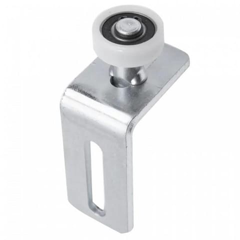 ⁨Rolka prowadząca fi 35 PSG 60.043 - regulowana⁩ w sklepie Wasserman.eu